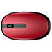 240 Empire Red Bluetooth Mouse - Foto miniatura 1