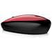 240 Empire Red Bluetooth Mouse - Foto miniatura 5