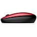 240 Empire Red Bluetooth Mouse - Foto miniatura 4