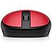 240 Empire Red Bluetooth Mouse - Foto miniatura 6