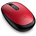 240 Empire Red Bluetooth Mouse - Foto miniatura 2