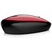 240 Empire Red Bluetooth Mouse - Foto miniatura 7