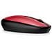 240 Empire Red Bluetooth Mouse - Foto miniatura 3