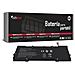 Batteria Per Laptop Hp Spectre X360 15 15-ch010tx Yb06xl Hstnn-db8h Hstnn-db8v - Foto miniatura 1