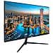 Monitor 24" LED NXM24FHD111 1920 x 1080 Full HD Tempo di Risposta 1 ms Frequenza di Aggiornamento 100 (Hz) - Foto miniatura 4