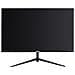 Monitor 24" LED NXM24FHD111 1920 x 1080 Full HD Tempo di Risposta 1 ms Frequenza di Aggiornamento 100 (Hz) - Foto miniatura 5