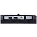 Monitor 24" LED NXM24FHD111 1920 x 1080 Full HD Tempo di Risposta 1 ms Frequenza di Aggiornamento 100 (Hz) - Foto miniatura 7