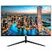 Monitor 24" LED NXM24FHD111 1920 x 1080 Full HD Tempo di Risposta 1 ms Frequenza di Aggiornamento 100 (Hz) - Foto miniatura 1