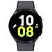 Smartwatch Galaxy Watch 5 Bt 44mm Nfc Con Gps E Barometro, Grafite - Foto miniatura 3