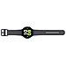 Smartwatch Galaxy Watch 5 Bt 44mm Nfc Con Gps E Barometro, Grafite - Foto miniatura 4