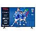 TV LED Ultra HD 4K 55" 55P655 Google TV 2024 - Foto miniatura 1
