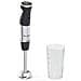 Frullatore ad Immersione 000000007211419167 con Recipiente da 0.8 L Potenza 1000 Watt - Foto miniatura 1