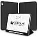 FUNDA TABLET IPAD 10.9'' 10 Gen NEGRO Custodia a libro Nero - Foto miniatura 1