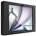 11APXB Supporto Antifurto Per Tablet 27,9 cm (11") Nero - Foto miniatura 1