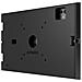 11APXB Supporto Antifurto Per Tablet 27,9 cm (11") Nero - Foto miniatura 2