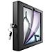 11APXB Supporto Antifurto Per Tablet 27,9 cm (11") Nero - Foto miniatura 3