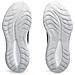 Gel-Cumulus 261012B599-002 Donna Taglia 39.5 Colore Black /Concrete - Foto miniatura 3