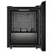 Frigo Cantinetta HOWC023 Capacità 23 Bottiglie Classe G Colore Nero - Foto miniatura 4