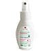 F Care Spray Igien Bio 75ml - Foto miniatura 1