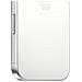 iPhone 16 Pro Max 256GB Titanio Bianco - Foto miniatura 5