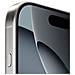iPhone 16 Pro Max 256GB Titanio Bianco - Foto miniatura 4