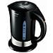 ZCK7630B bollitore elettrico 1,7 L 1850 W Nero - Foto miniatura 5