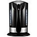 ZCK7630B bollitore elettrico 1,7 L 1850 W Nero - Foto miniatura 3
