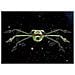 Star Trek Klingon Bird-of-prey - Foto miniatura 2