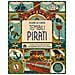 Nancy Dickmann - Temibili pirati. Scopri l'età dell'oro dei pirati con quattro modelli da costruire. Tesori di carta. Ediz. a colori. Con 4 modelli da costruire - Foto miniatura 1