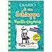 Diario Di Una Schiappa. Vuoto Cosmico - Foto miniatura 1