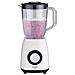 AD 4085 frullatore 1,5 L Frullatore da tavolo 1000 W Nero, Bianco - Foto miniatura 2