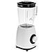 AD 4085 frullatore 1,5 L Frullatore da tavolo 1000 W Nero, Bianco - Foto miniatura 4