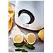 AD 4085 frullatore 1,5 L Frullatore da tavolo 1000 W Nero, Bianco - Foto miniatura 11