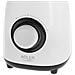 AD 4085 frullatore 1,5 L Frullatore da tavolo 1000 W Nero, Bianco - Foto miniatura 6