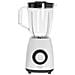 AD 4085 frullatore 1,5 L Frullatore da tavolo 1000 W Nero, Bianco - Foto miniatura 1