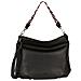 Linnie Bag Borse Sintetico Borse Donna Nero Eu One Size, 11185 - Foto miniatura 1