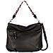 Linnie Bag Borse Sintetico Borse Donna Nero Eu One Size, 11185 - Foto miniatura 2