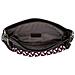 Linnie Bag Borse Sintetico Borse Donna Nero Eu One Size, 11185 - Foto miniatura 3