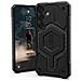 Urban Armor Gear Samsung Ron Monarch Pro Carbon Fiber (214462114242) - Foto miniatura 1