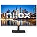 Monitor 27 Ips 2k 100hz Hdmi Dp - Foto miniatura 1