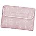 Materassino Fasciatoio Rosa - Foto miniatura 1