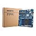 MS33-AR1 scheda madre Intel C741 LGA 4677 (Socket E) ATX esteso - Foto miniatura 4
