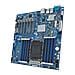 MS33-AR1 scheda madre Intel C741 LGA 4677 (Socket E) ATX esteso - Foto miniatura 1
