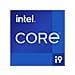 Processore Core i9-14900F 1.5 Ghz  Socket LGA 1700 (Moltiplicatore Sbloccato) - Foto miniatura 1
