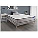 Set Materasso E Base 90x200 Cm - Actiflex Form - Foto miniatura 3