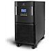 UPS Server Tower HE6000 Doppia Conversione 6000VA / 6000W - Foto miniatura 1