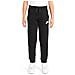 Pantaloni Nike Club Fleece Bambino - Foto miniatura 1