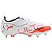 Scarpe Calcio Ultra 5 Play MxSG The Unlimited Pack - Foto miniatura 1