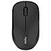 00221221 mouse Gaming Ambidestro RF Wireless Ottico 1200 DPI - Foto miniatura 1