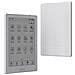 E-reader Go 6'' Bianco - Schermo E-ink Con Android 11 E Play Store - Foto miniatura 2
